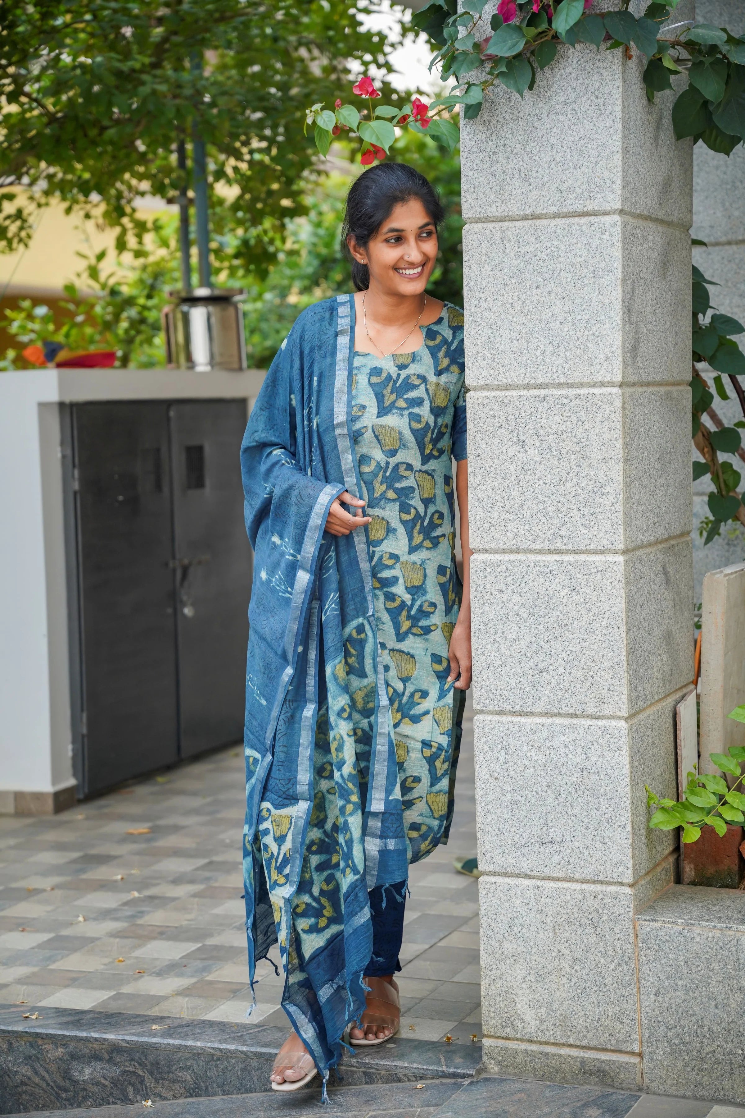 Kurta Sets